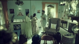 Maitree - 24th Febuary 2023